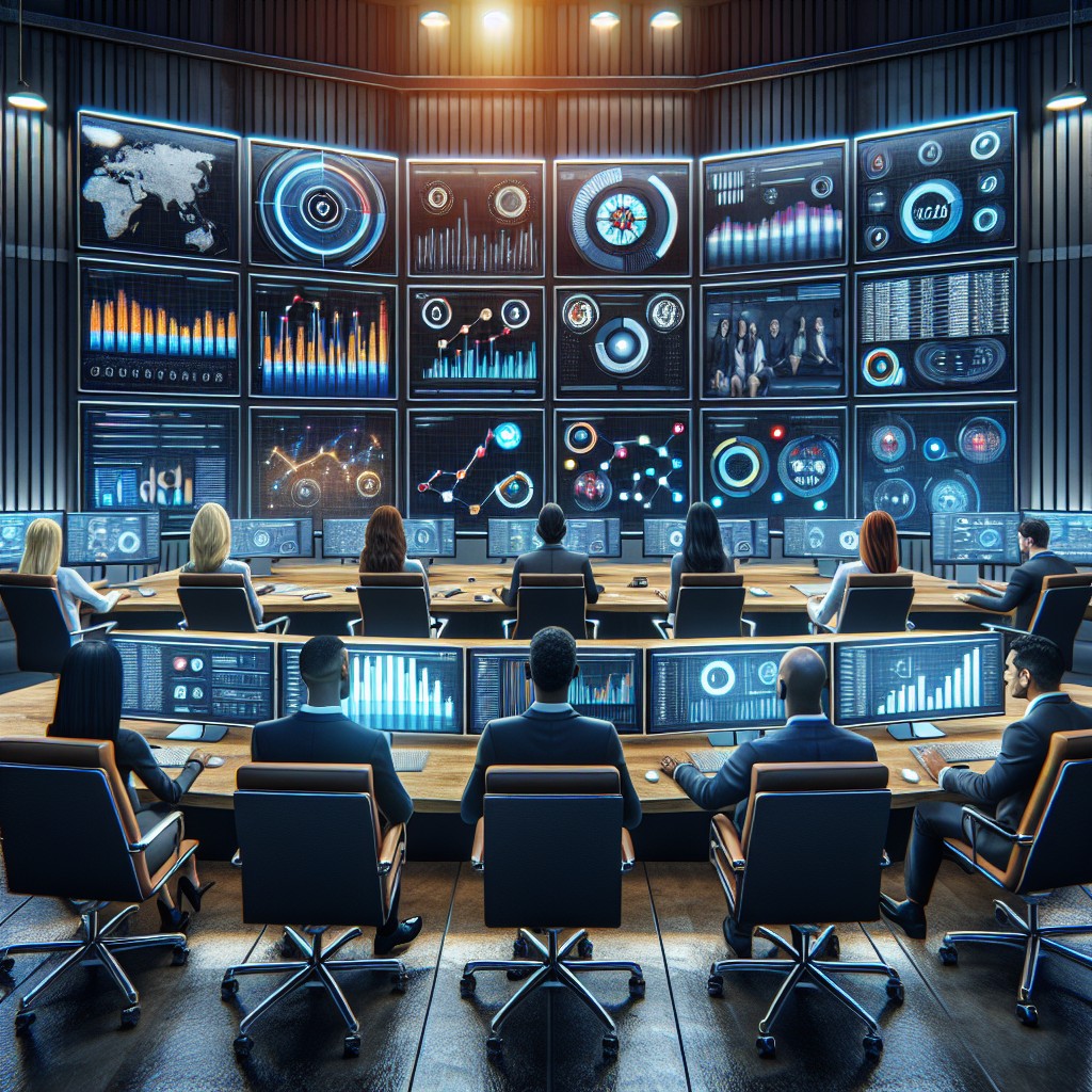 Media measurement trends reshaping how brands judge impact